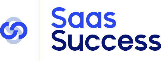 SaaS Success
