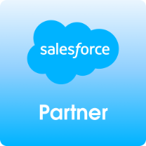 Salesforce Partner