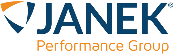 Janek Performance Group