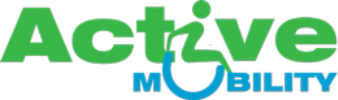 Active Mobility