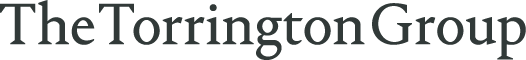 The Torrington Group