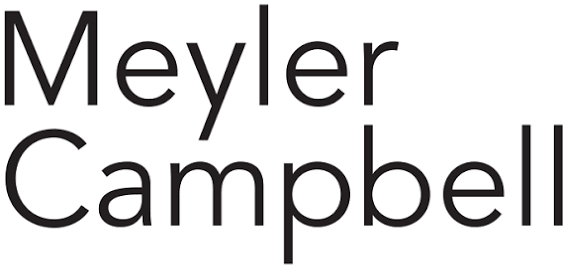 Meyler Campbell