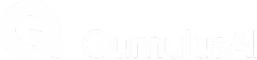 a black background with white text