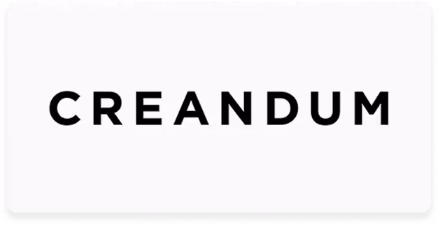 a white sign with black text