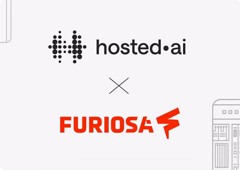 a group of logos with black and red text