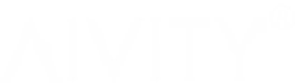 Aivity