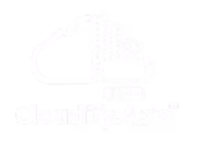 Cloudify Asia