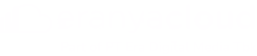 Eranyacloud