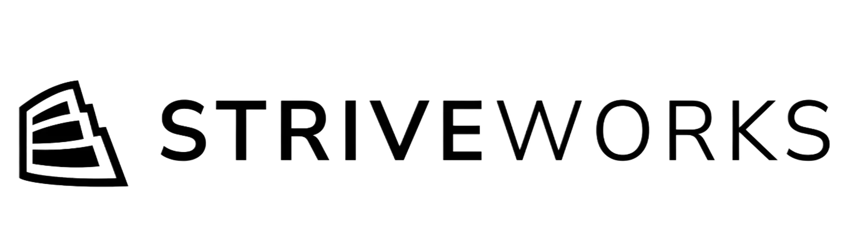 Striveworks