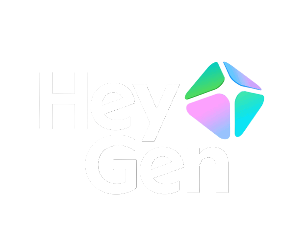 HeyGen