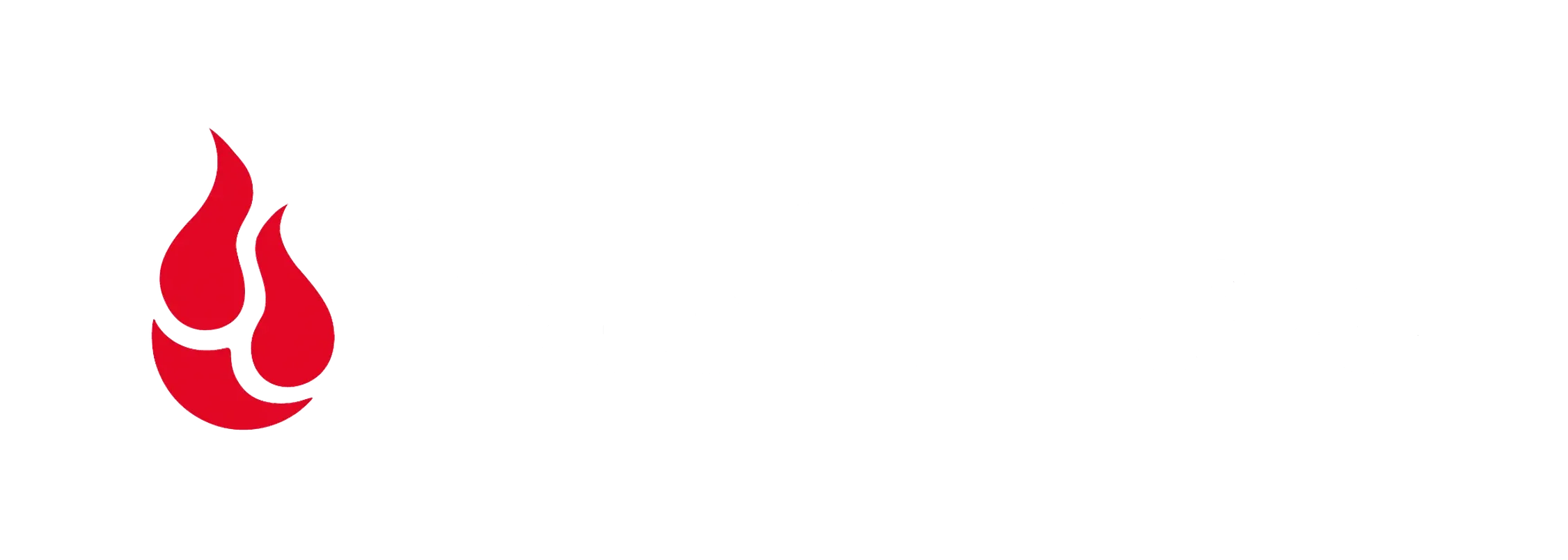 Backblaze