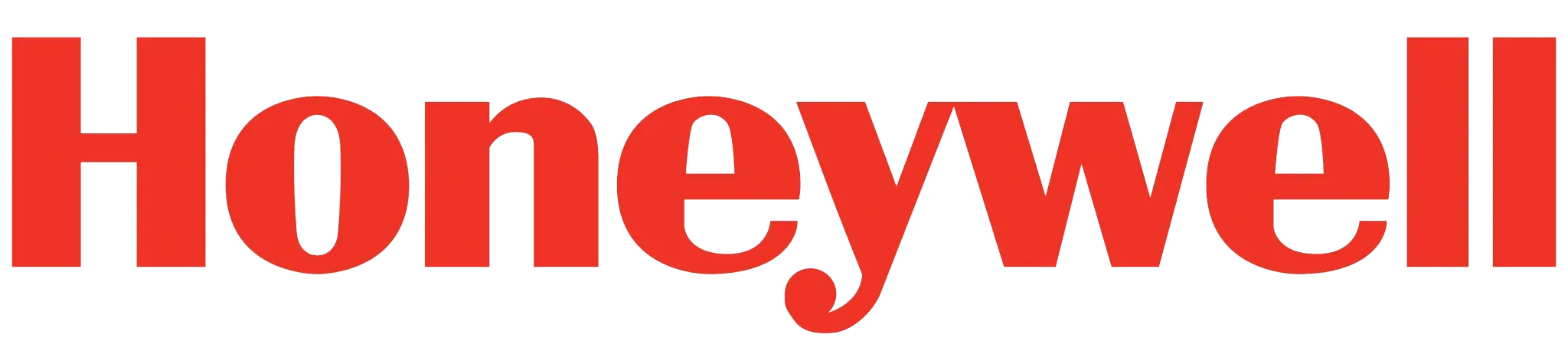 Honeywell