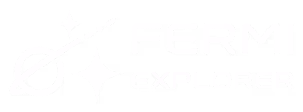 Fermi Explorer