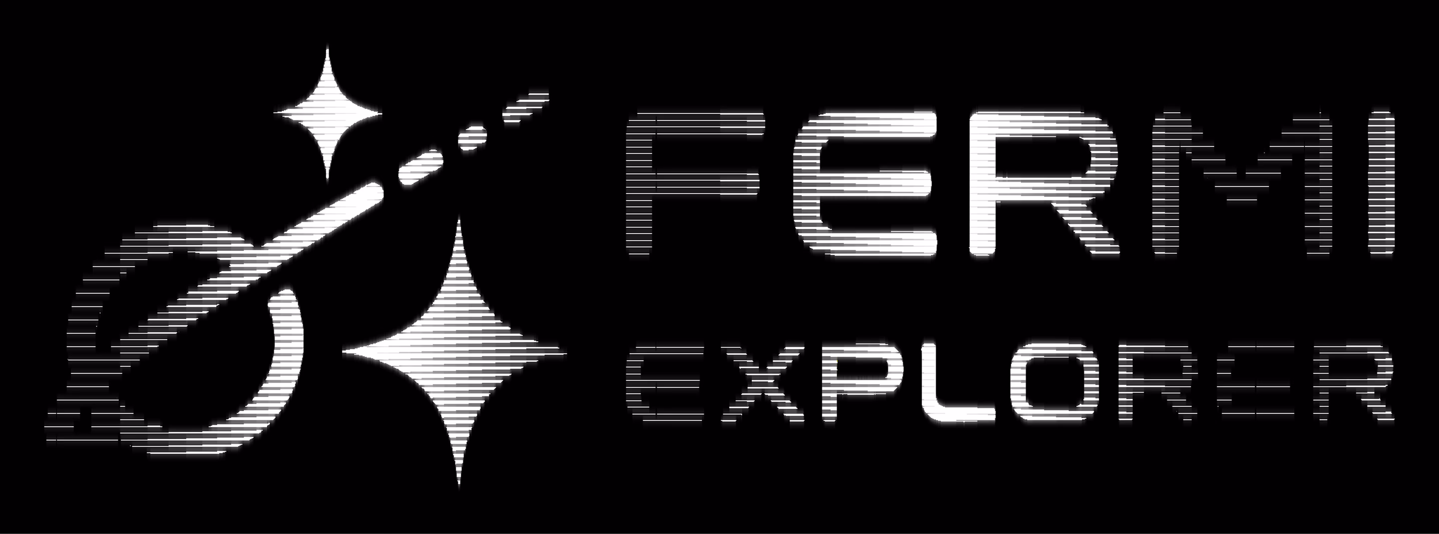 Fermi Explorer