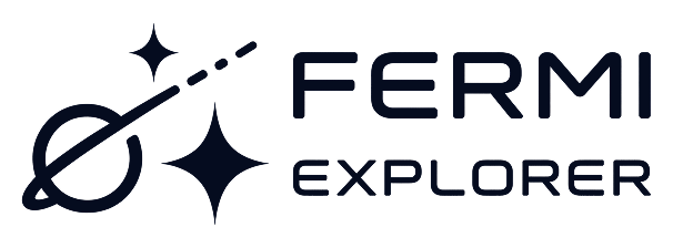 Fermi Explorer