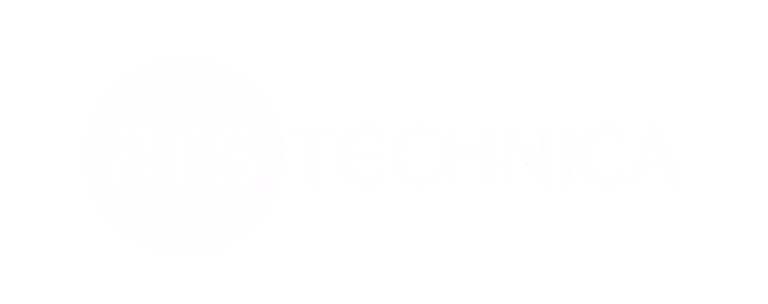 Logo-ARS-Technica