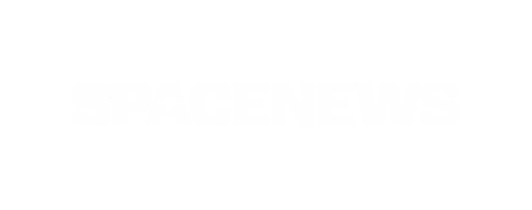 SpaceNews