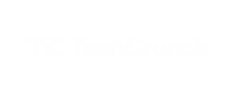TC TechCrunch