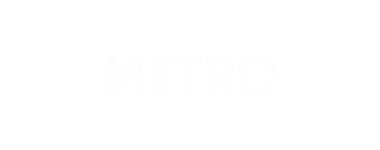 METRO