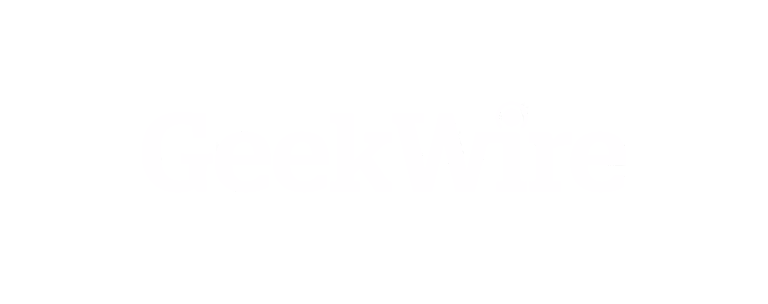 GeekWire
