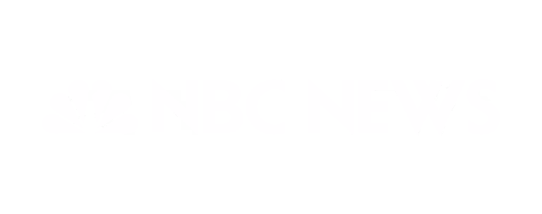 NBC NEWS