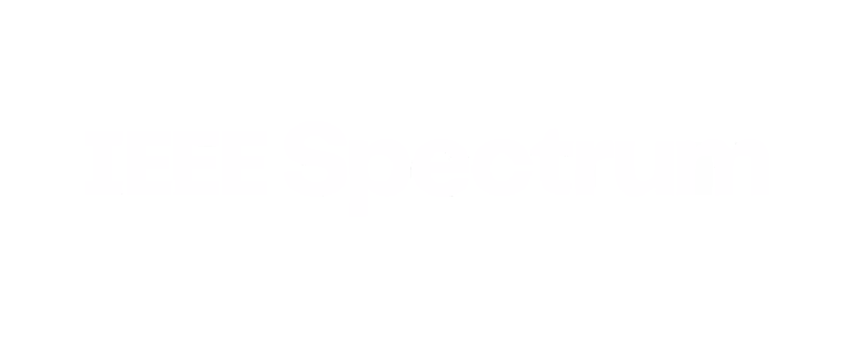 IEEE Spectrum