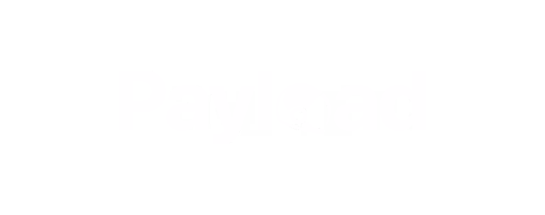 Playload