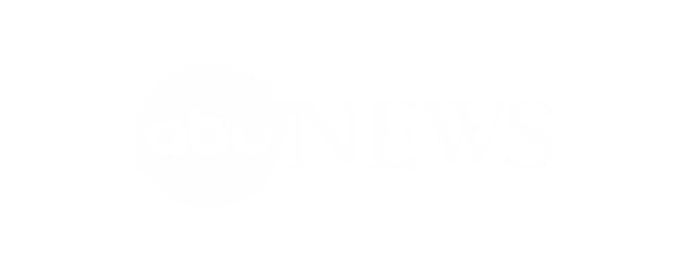 ABC News