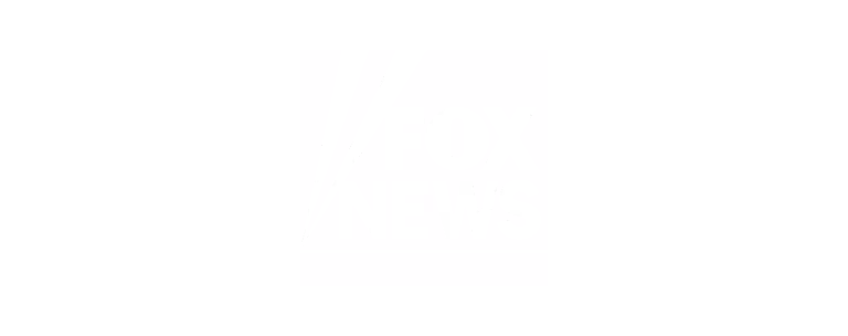 FOX News