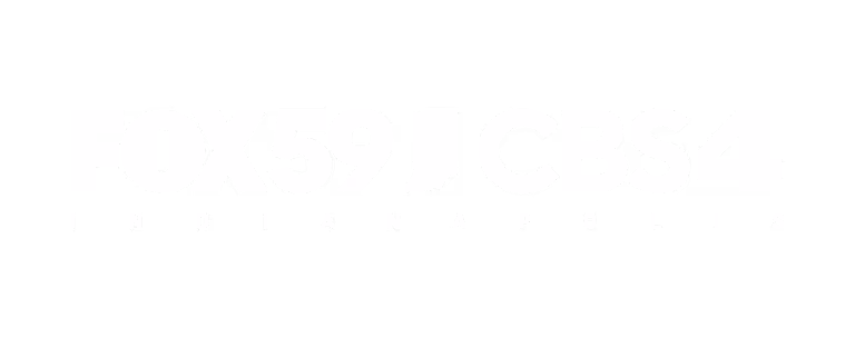 FOX59 CBS4