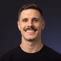 Garrett Jameson