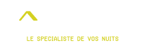 Logo Home Literie