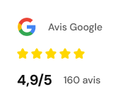 Avis clients Home Literie Valence