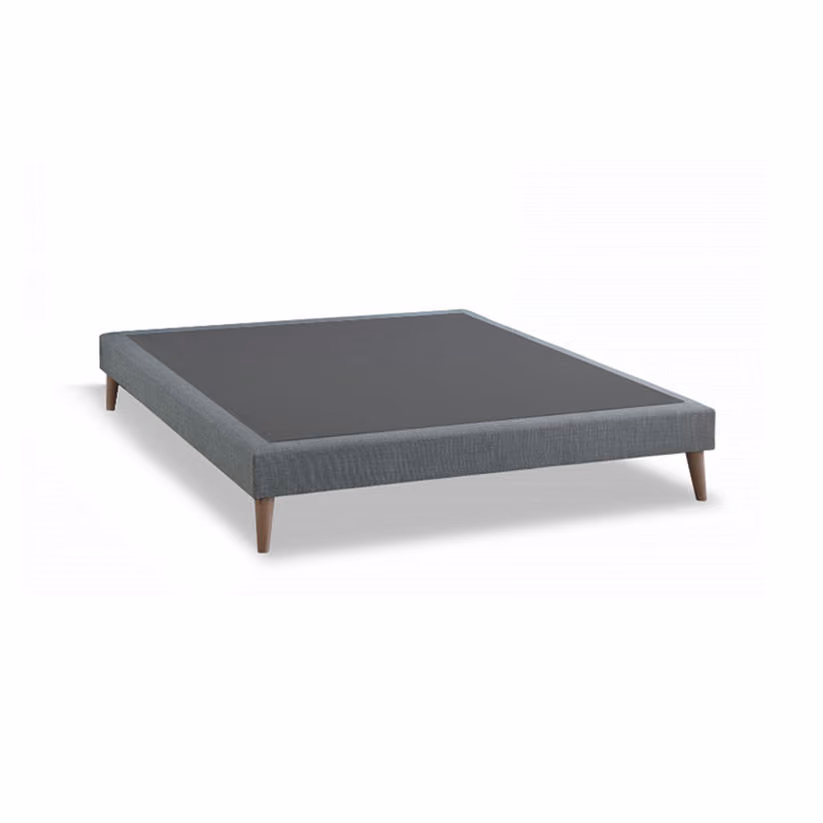 Sommier Décofix — vue 2