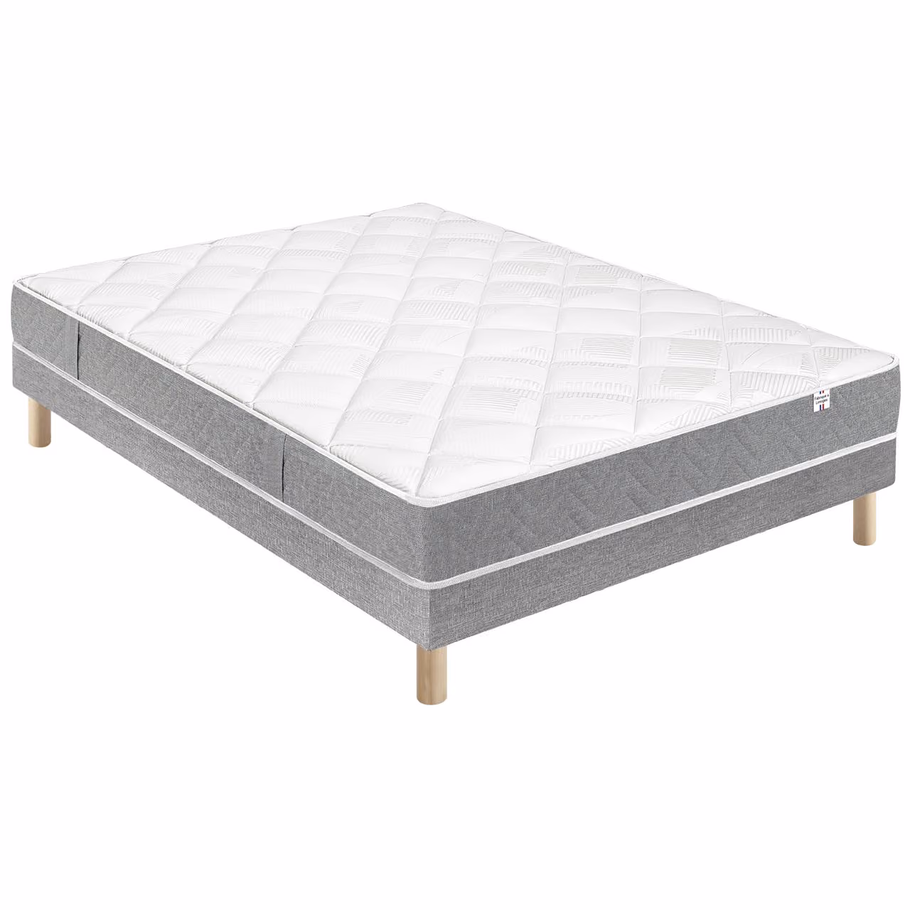 Matelas Margot — vue 2