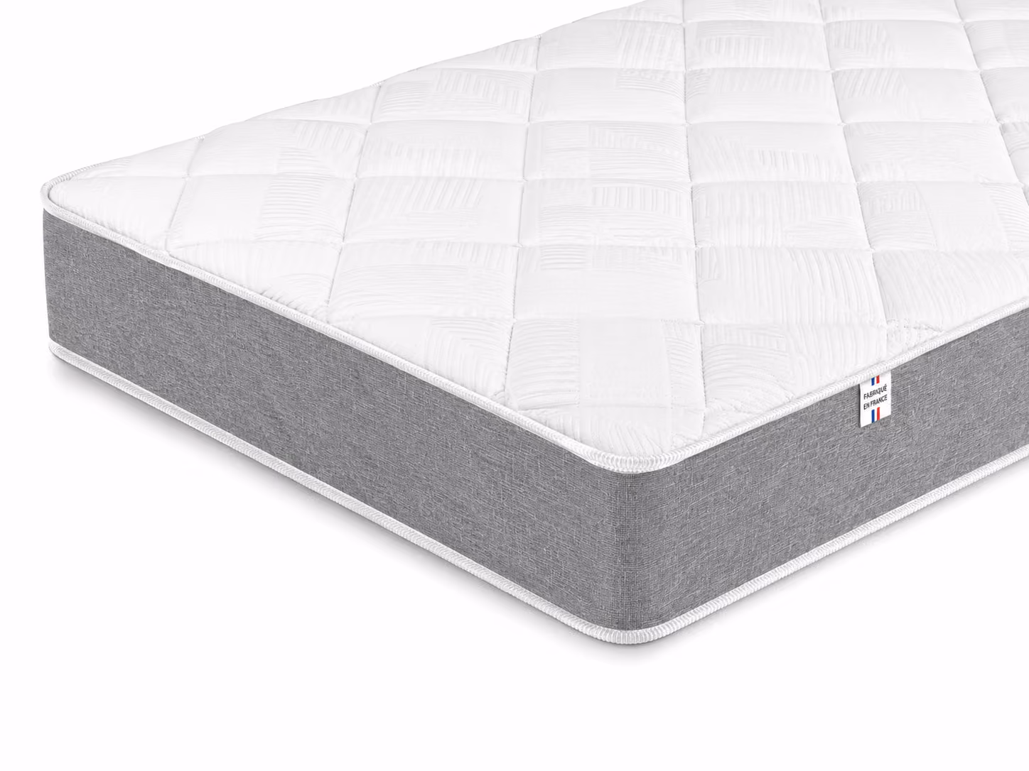 Matelas Margot — vue 3