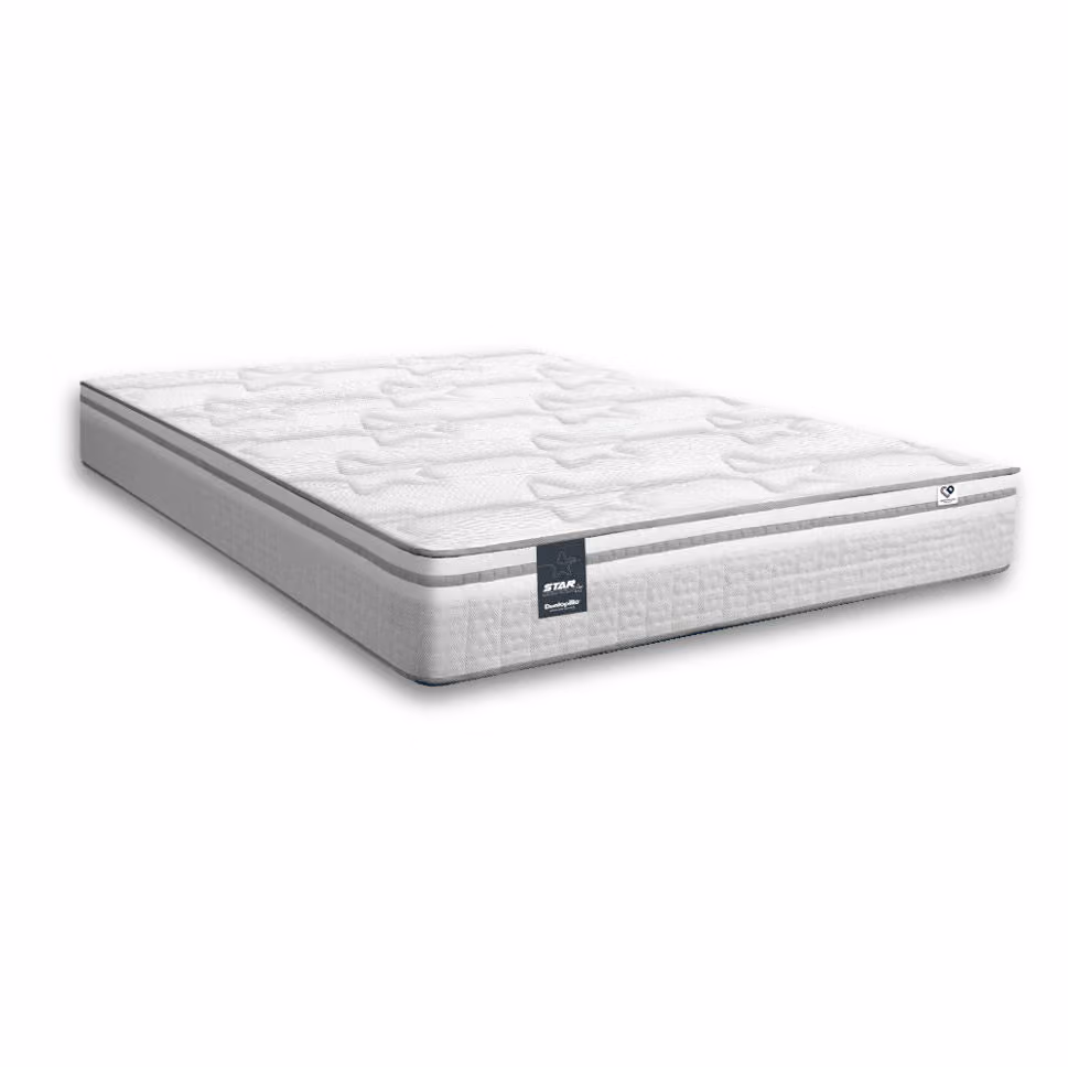 Matelas Star — vue 2