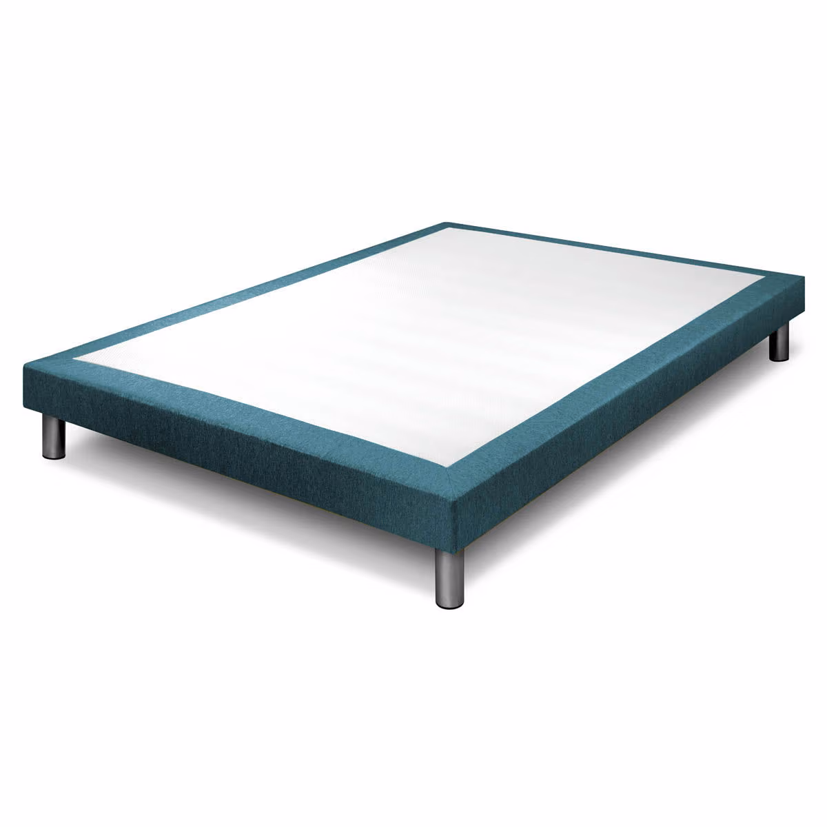 Sommier LB 15 — vue 2