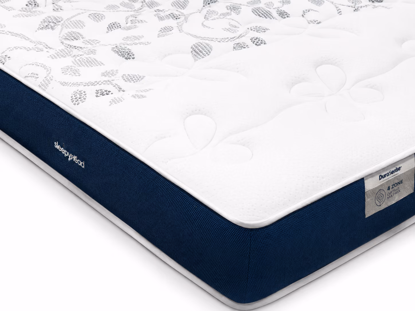 Matelas Calypso — vue 3