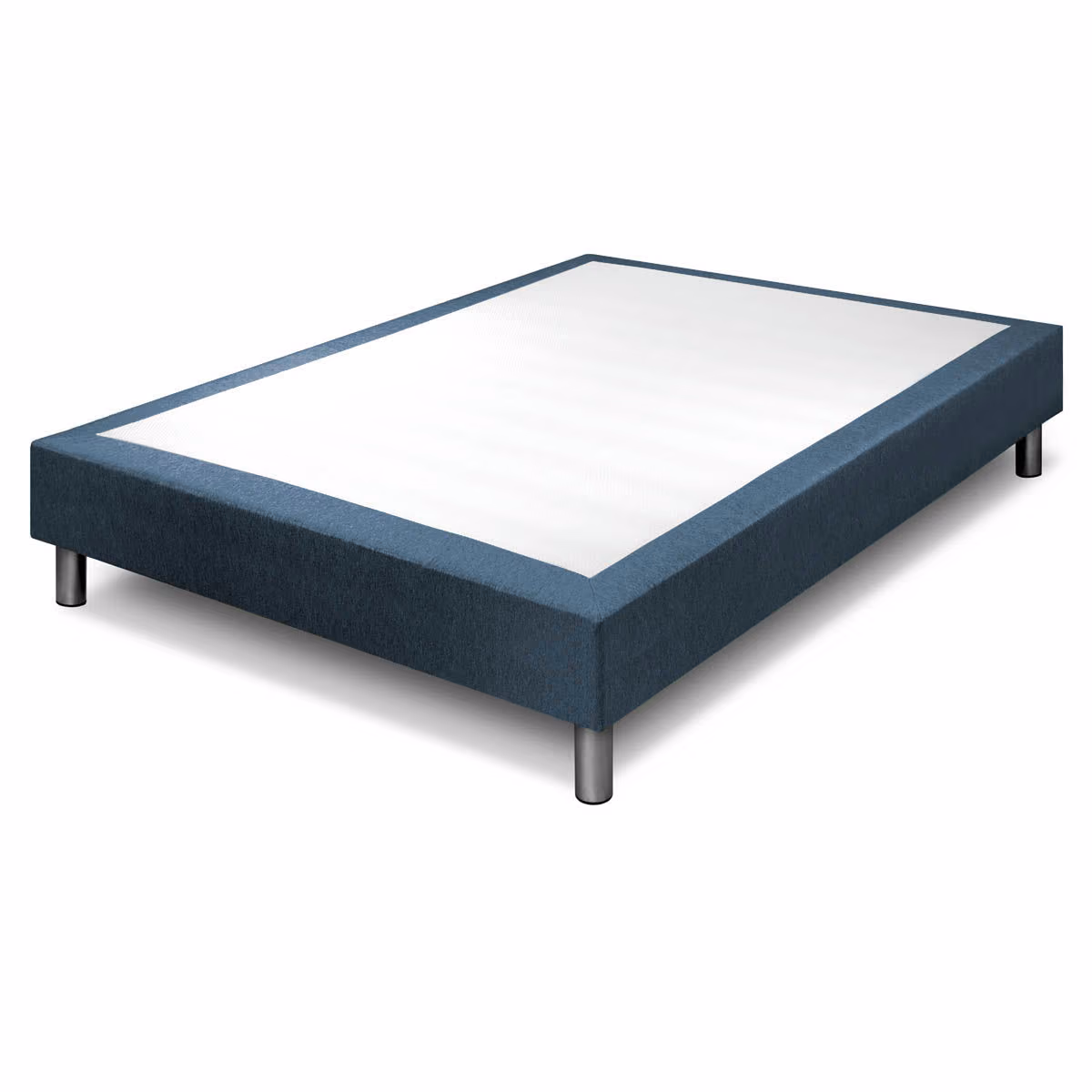 Sommier LB 30 — vue 2