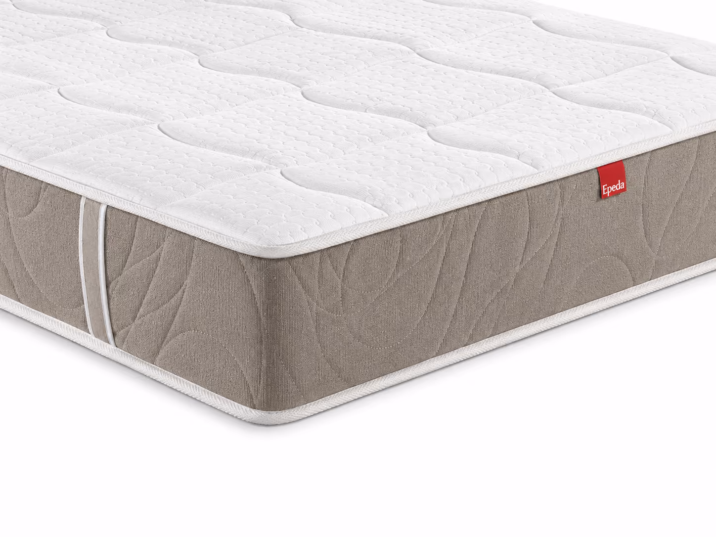 Matelas Gatsby — vue 2