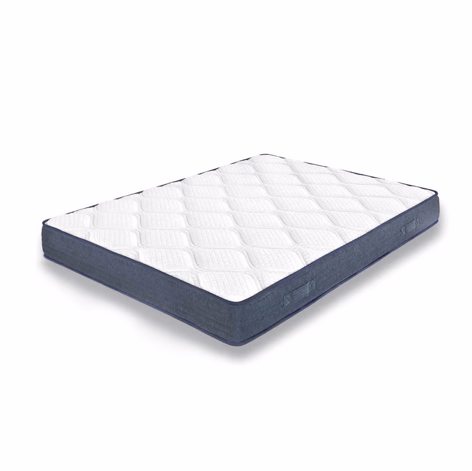 Matelas Caresse — vue 2