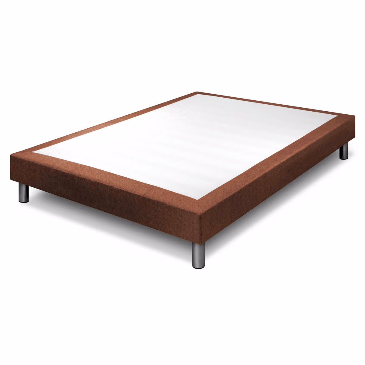 Sommier LB 20 — vue 2