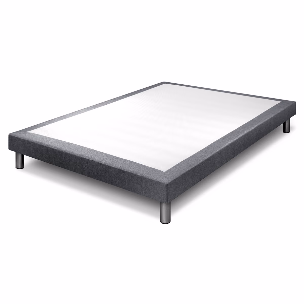 Sommier Promo déco — vue 2