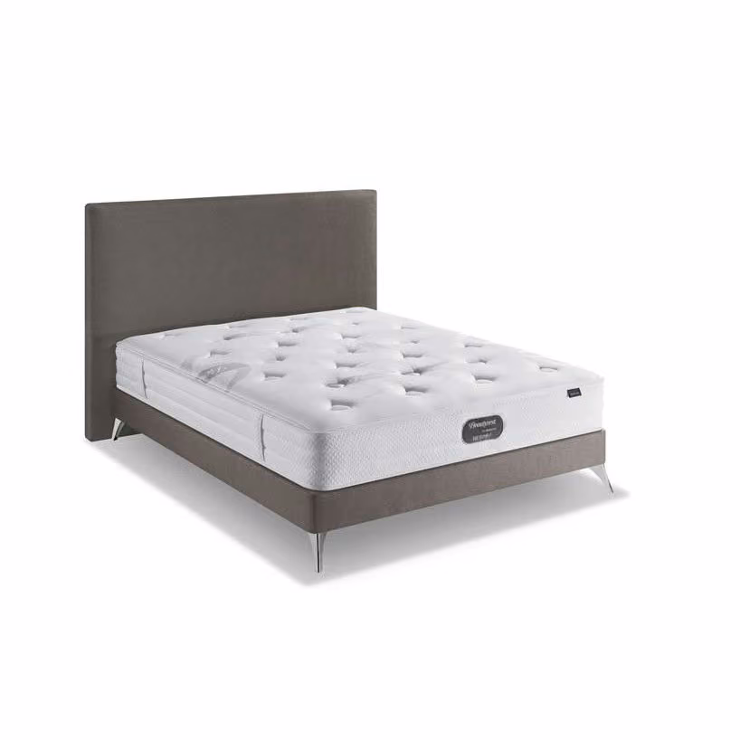 Matelas Beautyrest Bay — vue 4
