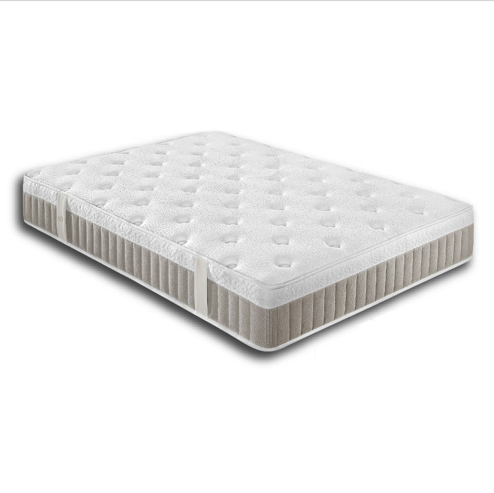 Matelas Perle — vue 2
