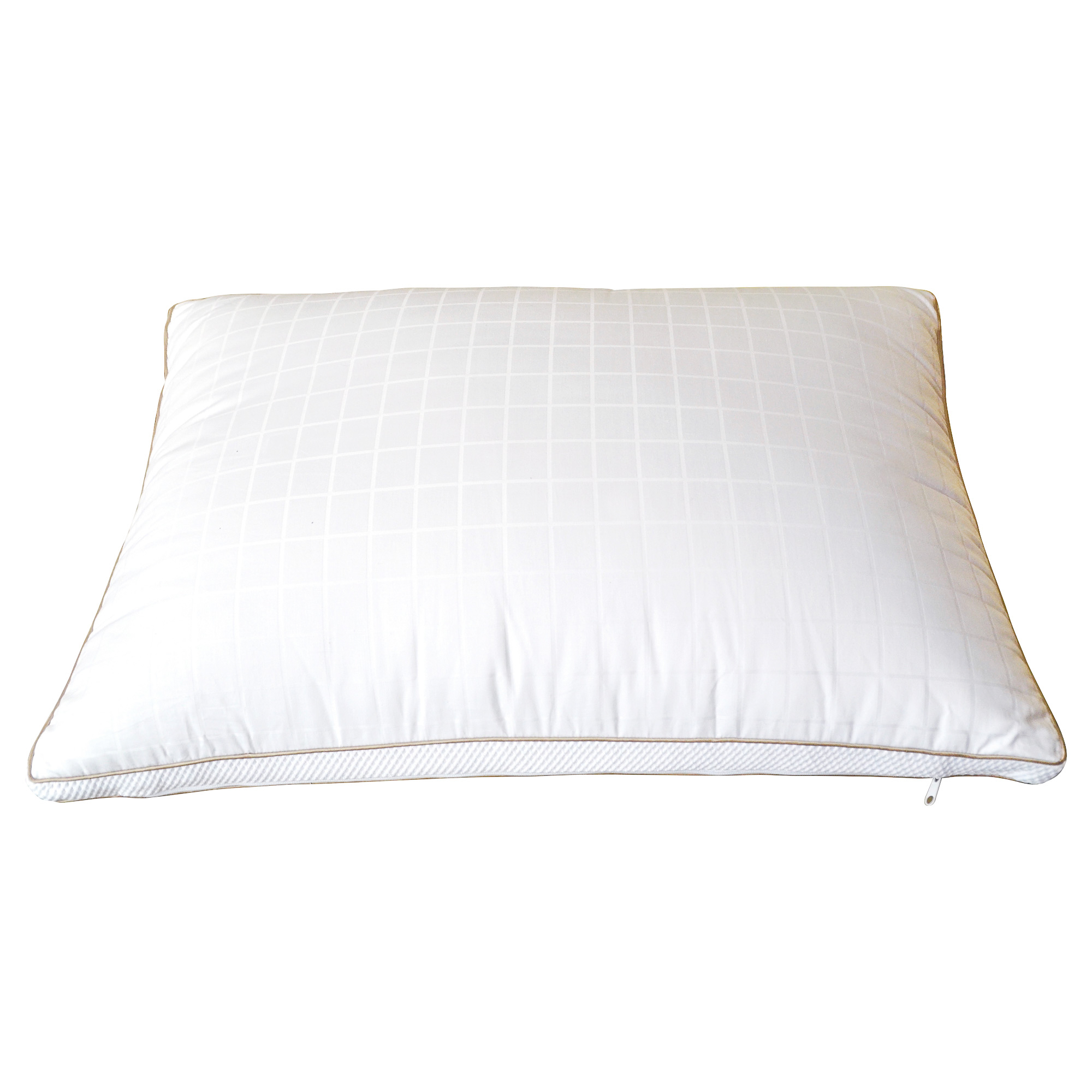 Oreiller Bi-confort — vue 2
