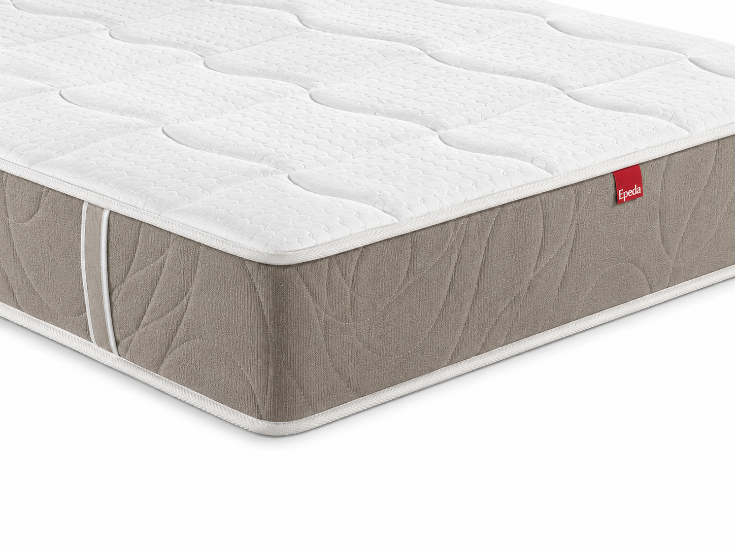 Matelas Gatsby — vue 2
