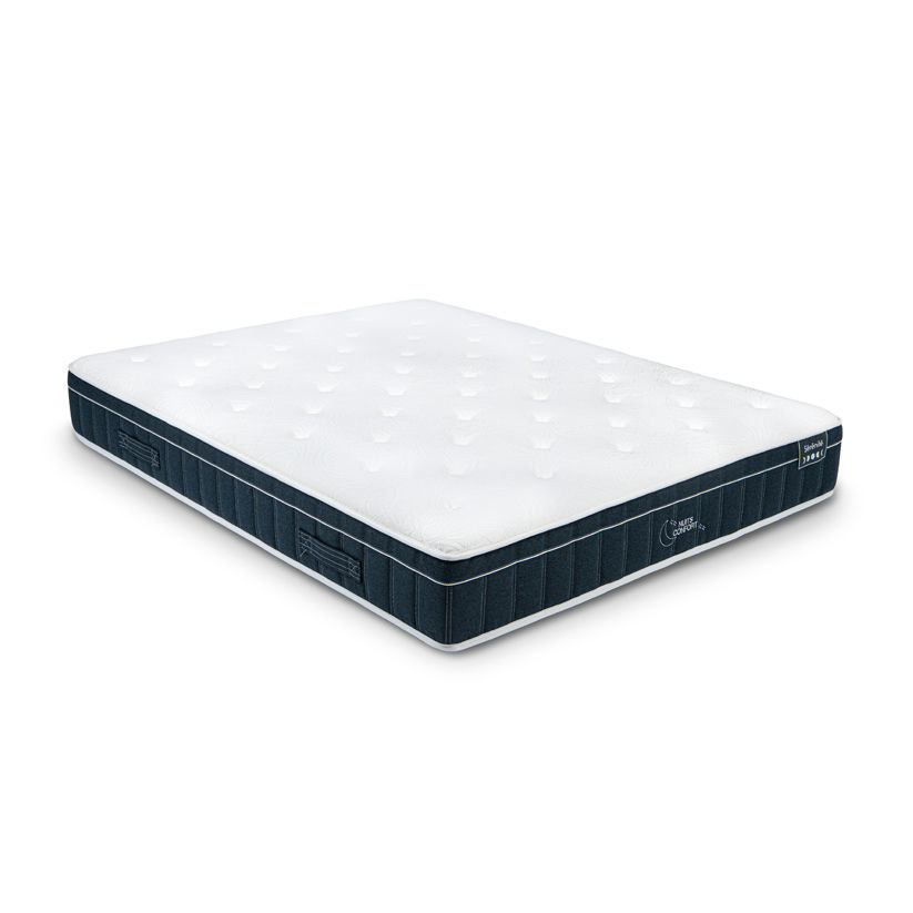 Matelas Sérénité — vue 2