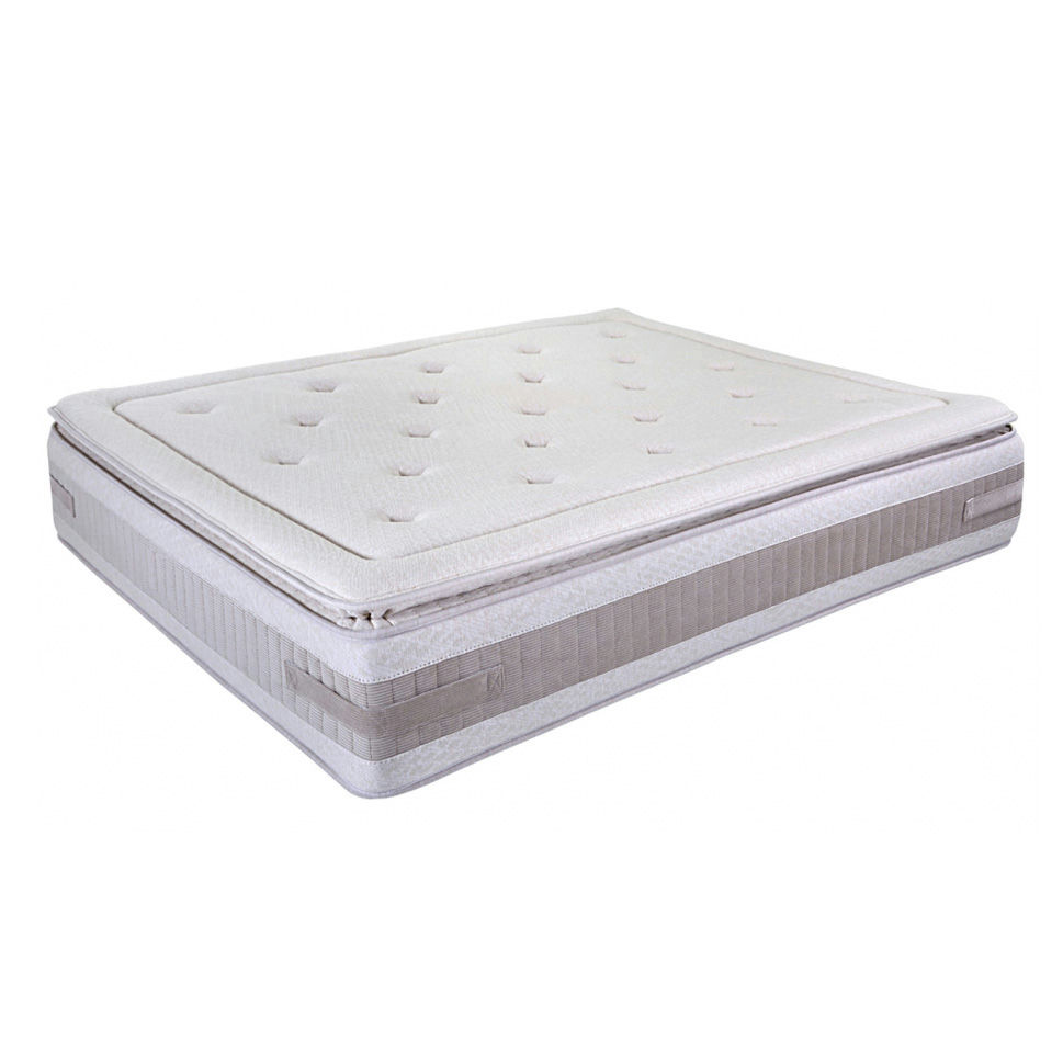 Matelas Jade — vue 3